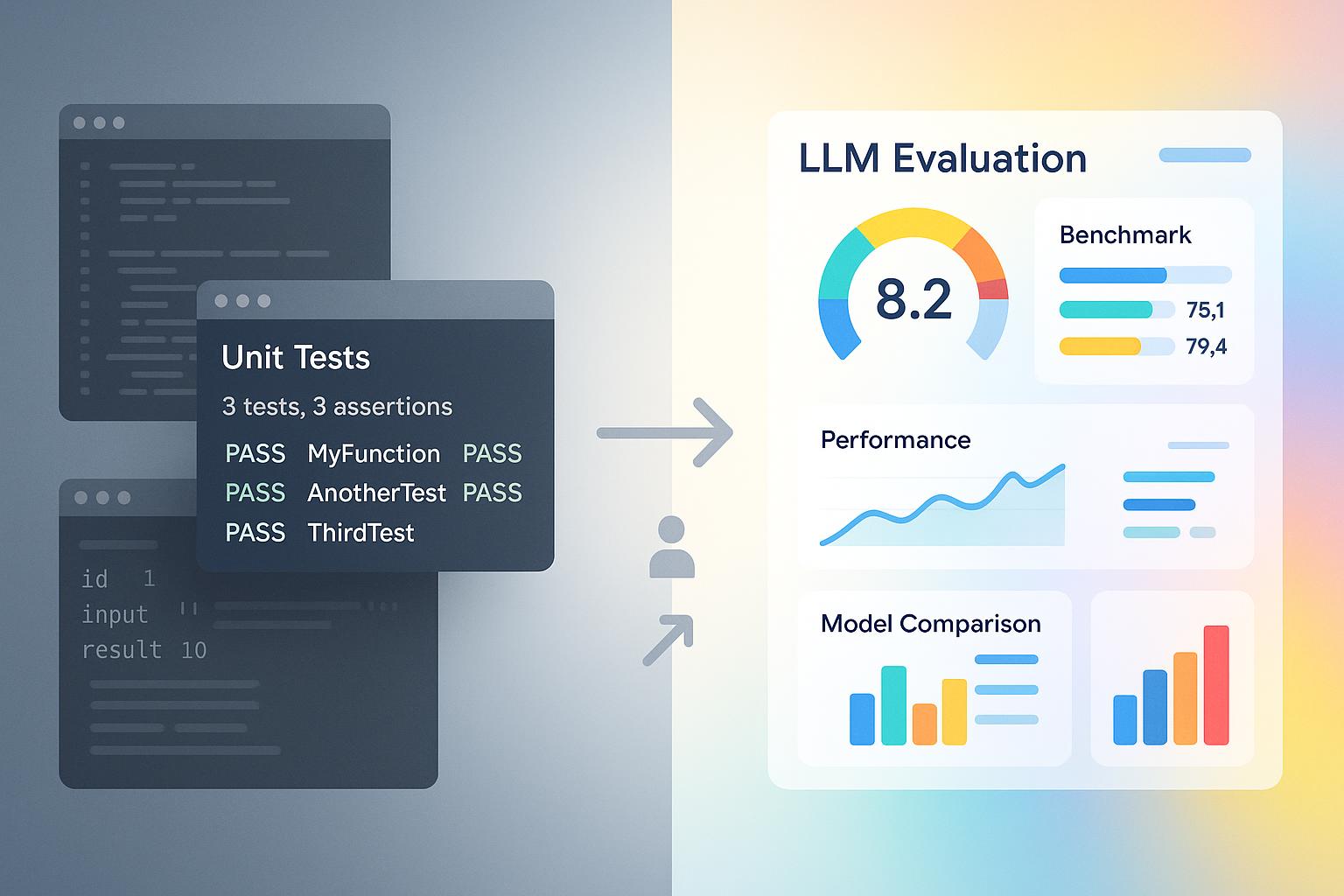 The Complete Guide to LLM Benchmarking: Everything You Need to Know in 2025